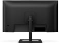 PHILIPS monitor 27E1N1300AE, IPS, 27inch