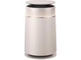 DREAME čistilec zraka FP10 Furcatch Air Purifier CVF16A, bež