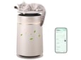 DREAME čistilec zraka FP10 Furcatch Air Purifier CVF16A, bež
