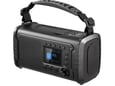 SANDBERG Survivor DAB Radio All-in-1 20000 radijski sprejemnik za preživetje 421-38