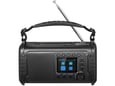 SANDBERG Survivor DAB Radio All-in-1 20000 radijski sprejemnik za preživetje 421-38