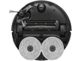 DREAME robotski sesalnik s postajo L50 Ultra AE RLL51SE-WH, bela