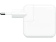 APPLE polnilec A2676, 35 W, 2x USB-C