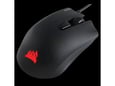 Corsair Miš HARPOON RGB PRO CH-9301111-EU USB 12000DPI