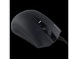Corsair Miš HARPOON RGB PRO CH-9301111-EU USB 12000DPI