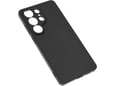 Maska za telefon Samsung Galaxy S26 Ultra Soft Velvet