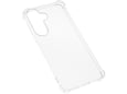 Maska za telefon Samsung Galaxy S26 Transparent Ice Cube