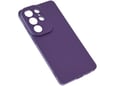 Maska za telefon Samsung Galaxy S26 Ultra Teracell Giulietta