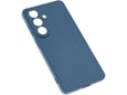Maska za telefon Samsung Galaxy S26 Giulietta MagSafe