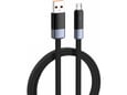 USB kabl LS241 Micro USB 1 m