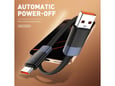 USB kabl LS241 Micro USB 1 m
