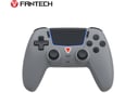Bežični Gamepad WGP16D Nova II D