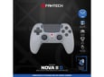 Bežični Gamepad WGP16D Nova II D