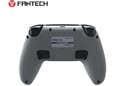 Bežični Gamepad WGP16D Nova II D