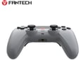 Bežični Gamepad WGP16D Nova II D