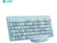 Coteci Combo tastatura i miš OF-053