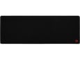Defender Podloga za miš Black XXL One 680x240mm