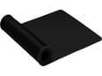 Defender Podloga za miš Black XXL One 680x240mm