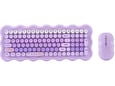 Coteci Combo tastatura i miš OF-056