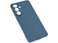 Maska za telefon Samsung Galaxy S26 Plus Magsafe