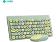 Coteci Combo tastatura i miš OF-053