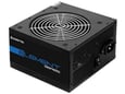 Chieftec Napajanje Element 500W 80 Plus Bronze