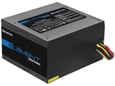 Chieftec Napajanje Element 500W 80 Plus Bronze