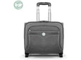 Port Designs Torba za laptop Yosemite Eco Trolley 15.6"