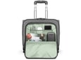 Port Designs Torba za laptop Yosemite Eco Trolley 15.6"
