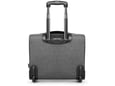 Port Designs Torba za laptop Yosemite Eco Trolley 15.6"