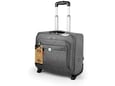 Port Designs Torba za laptop Yosemite Eco Trolley 15.6"