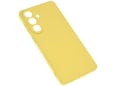 Maska za telefon Samsung Galaxy S26 Plus Soft Velvet