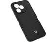 Maska za telefon Honor 600 Lite Teracell Skin