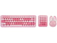 Coteci Combo tastatura i miš 84019