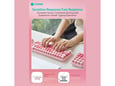 Coteci Combo tastatura i miš 84019