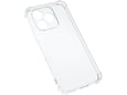 Maska za telefon Honor 600 Lite Transparent Ice Cube
