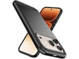 Maska za telefon Honor 600 600 Pro Defender Safeguard
