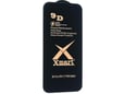 Zaštitno staklo iPhone 17 Pro Max 9D