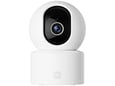 Kamera za video nadzor Mi Smart C302