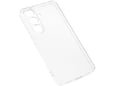 Maska za telefon Samsung Galaxy S26 Transparentna