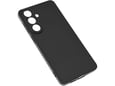 Maska za telefon Samsung S946B Galaxy S26 Plus Soft Velvet
