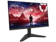 Lenovo Gaming monitor R24s 23.8" Full HD 144Hz