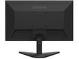 Lenovo Gaming monitor R24s 23.8" Full HD 144Hz