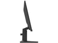Lenovo Gaming monitor R24s 23.8" Full HD 144Hz
