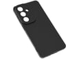 Maska za telefon Samsung Galaxy S26 Teracell Giulietta