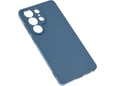 Maska za telefon Samsung Galaxy S26 Ultra Soft Velvet