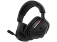 Corsair Gaming slušalice VOID WL v2 Bežične