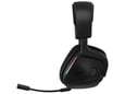 Corsair Gaming slušalice VOID WL v2 Bežične