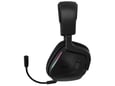 Corsair Gaming slušalice VOID WL v2 Bežične