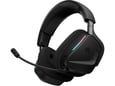 Corsair Gaming slušalice VOID v2 MAX Bežične